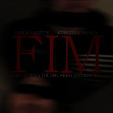 FIM (2013)
