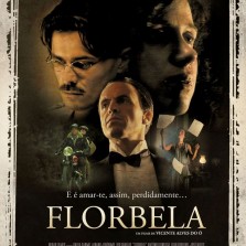 FLORBELA (2012)