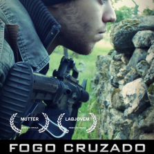 FOGO CRUZADO (2011)