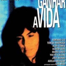 GANHAR A VIDA (2001)