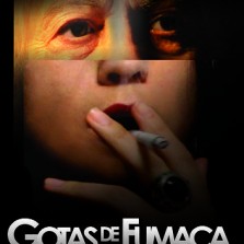 GOTAS DE FUMAÇA(2013)