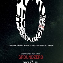 GROUND-ZERO-3D (2012)