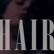 HAIR (2012)