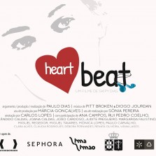 HEARTBEAT (2012)