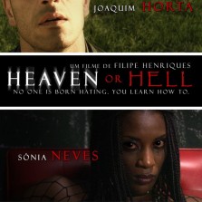HEAVEN OR HELL (2007)