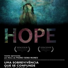 HOPE (2010)