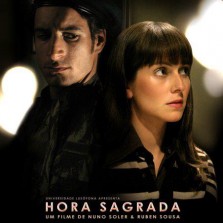 HORA SAGRADA (2007)