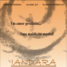 IANDARA (2013)