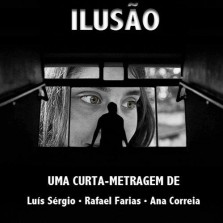 ILUSÃO (2012)