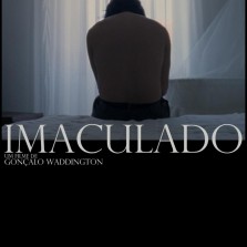 IMACULADO (2013)