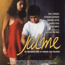 JAIME (1999)