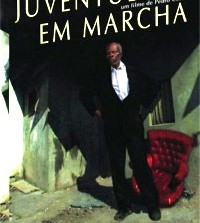 JUVENTUDE EM MARCHA (2006)
