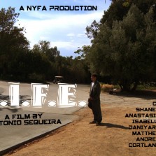 LIFE (2012)