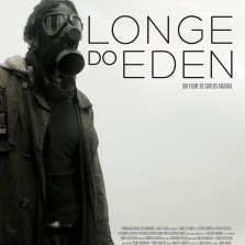 LONGE DO EDEN (2013)