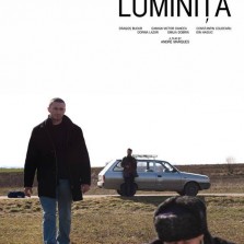 LUMINITA (2013)