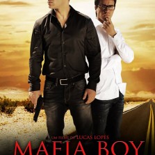 MAFIA BOY (2013)