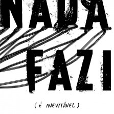 NADA FAZI (2011)