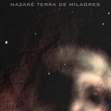 NAZARÉ TERRA DE MILAGRES (2012)