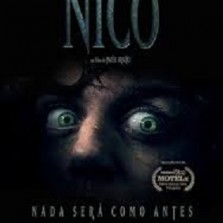 NICO – A REVOLTA (2013)