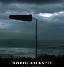 NORTH ATLANTIC (2010)