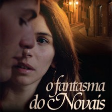 O FANTASMA DO NOVAIS (2012)