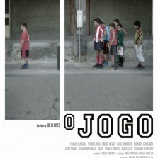 O JOGO (2010)