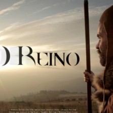 O REINO (2012)