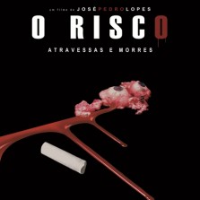 O RISCO (2010)