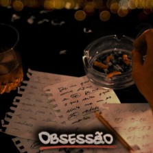 OBSESSÃO (2009)