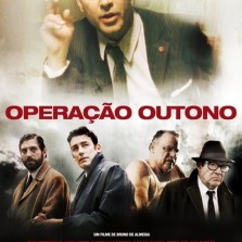 OPERACAO OUTONO (2012)