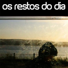 OS RESTOS DO DIA (2009)