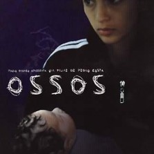 OSSOS (1997)