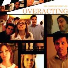 OVERACTING (2012)