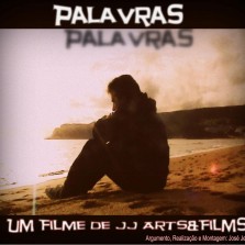 PALAVRAS (2012)