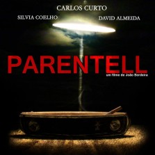 PARENTELL (2013)