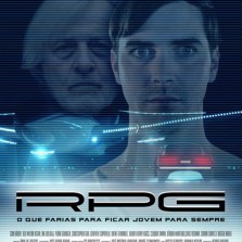 RPG (2013)
