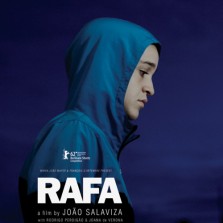 RAFA (2012)