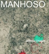 RAPOSO MANHOSO (2012)
