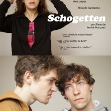 SCHOGETTEN (2010)