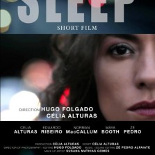 SLEEP (2012)