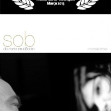 SOB (2012)