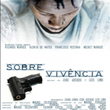 SOBRE VIVENCIA (2009)