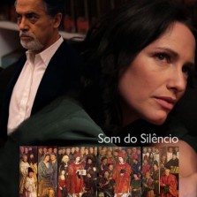 SOM DO SILENCIO (2012)