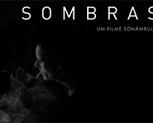 SOMBRAS UM FILME SONÂMBULO (2007)