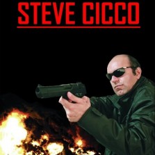 STEVE CICCO (2012)