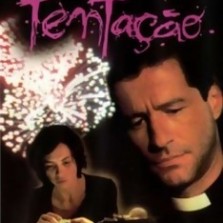 TENTAÇÃO (1997)