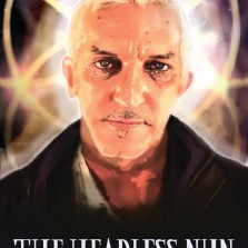 THE HEADLESS NUN (2012)