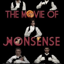 THE MOVIE OF NONSENSE (2012)
