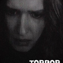 TORPOR (2003)