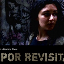 TORPOR REVISITADO (2013)